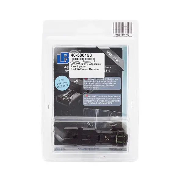 lpa-wxt04fo-adjustable-rear-sight-for-smith-wesson-revolver (2)